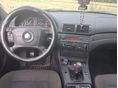 BMW 3-AS SOROZAT 2002/10 - 5