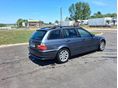 BMW 3-AS SOROZAT 2002/10 - 6