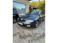 SKODA OCTAVIA 2.0 PD TDI Elegance