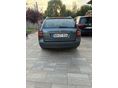 SKODA OCTAVIA 2006/3 - 2