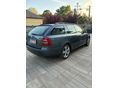 SKODA OCTAVIA 2006/3 - 3