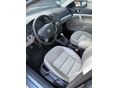 SKODA OCTAVIA 2006/3 - 4