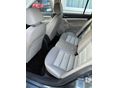 SKODA OCTAVIA 2006/3 - 5