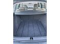 SKODA OCTAVIA 2006/3 - 6
