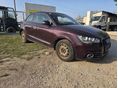 AUDI A1 2010/6 - 2