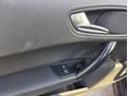 AUDI A1 2010/6 - 5