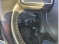 AUDI A1 2010/6 - 7