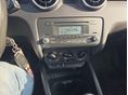 AUDI A1 2010/6 - 9