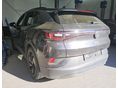 VOLKSWAGEN ID.4 2022/3 - 4