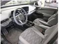 VOLKSWAGEN ID.4 2022/3 - 3