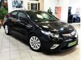 OPEL AMPERA 2012/6 - 1
