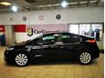 OPEL AMPERA 2012/6 - 3