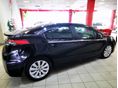 OPEL AMPERA 2012/6 - 4