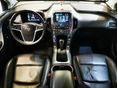 OPEL AMPERA 2012/6 - 5