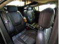 OPEL AMPERA 2012/6 - 9