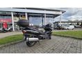 HONDA SW-T 400 2009 - 3