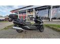 HONDA SW-T 400 2009 - 2