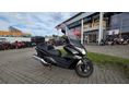 HONDA SW-T 400 1 év garancia