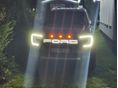 FORD RANGER 3.0 TDCi V6 EcoBlue 4x4 Wildtrak (Automata)