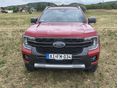 FORD RANGER 2024/10 - 4