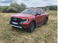 FORD RANGER 2024/10 - 5