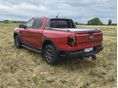 FORD RANGER 2024/10 - 6