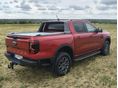 FORD RANGER 2024/10 - 7