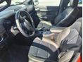 FORD RANGER 2024/10 - 8