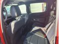 FORD RANGER 2024/10 - 9