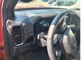 FORD RANGER 2024/10 - 10