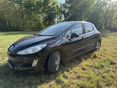 PEUGEOT 308 1.6 HDi Confort Pack