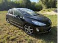PEUGEOT 308 2008/4 - 2