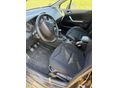 PEUGEOT 308 2008/4 - 3