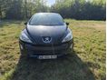 PEUGEOT 308 2008/4 - 6