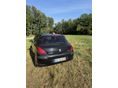 PEUGEOT 308 2008/4 - 7