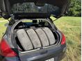 PEUGEOT 308 2008/4 - 8