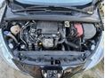 PEUGEOT 308 2008/4 - 4