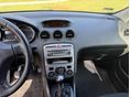 PEUGEOT 308 2008/4 - 9
