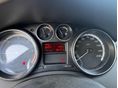 PEUGEOT 308 2008/4 - 10
