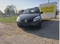 DACIA SANDERO 1.2 Access