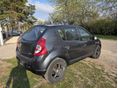 DACIA SANDERO 2009/5 - 3