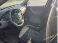 DACIA SANDERO 2009/5 - 5