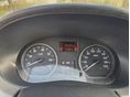 DACIA SANDERO 2009/5 - 6