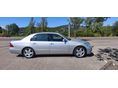 LEXUS LS 430 President (Automata)