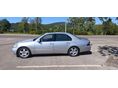 LEXUS LS 2005/11 - 2
