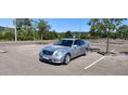 LEXUS LS 2005/11 - 3