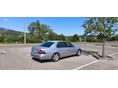 LEXUS LS 2005/11 - 4