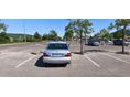 LEXUS LS 2005/11 - 6