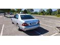 LEXUS LS 2005/11 - 7