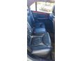 LEXUS LS 2005/11 - 10